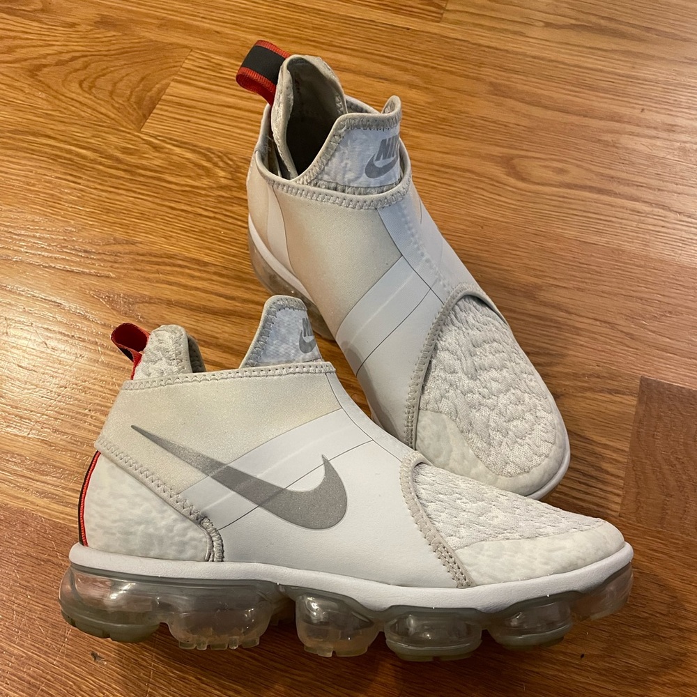 Nike vapor max (USED no box